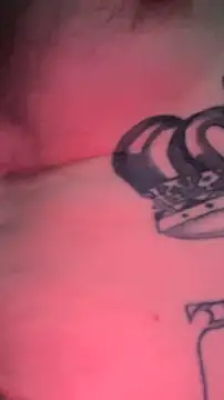 mendelicius online show from 04-03-26, 04:10