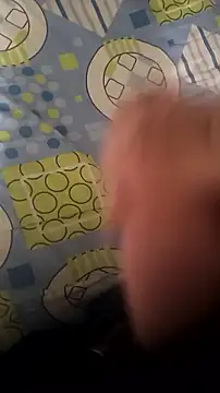 mendelicius online show from 04-04-26, 04:37