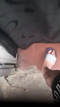 mendelicius online show from 04-08-26, 11:54