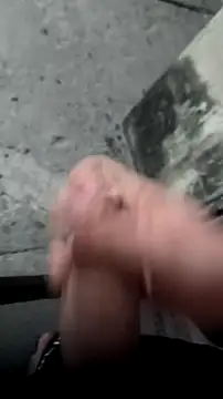 mendelicius online show from 04-11-26, 03:33