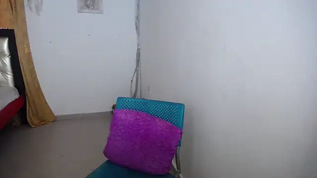 MadinsonCopper online show from 03-14-25, 08:49