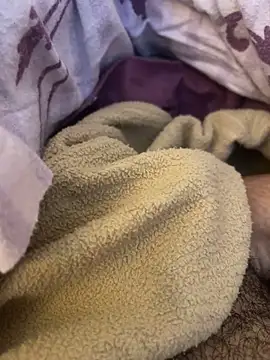 Snapshot of Antalyaburak chatting on 12-04-24, 11:41 Antalyaburak online show from 12-04-24, 11:41