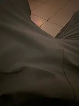 Snapshot of Antalyaburak chatting on 12-25-24, 11:20 Antalyaburak online show from 12-25-24, 11:20