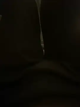 Snapshot of Antalyaburak chatting on 01-07-25, 12:45 Antalyaburak online show from 01-07-25, 12:45