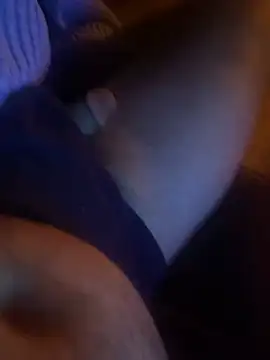 Snapshot of Antalyaburak chatting on 02-10-25, 11:13 Antalyaburak online show from 02-10-25, 11:13