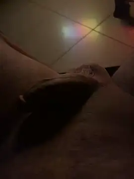 Snapshot of Antalyaburak chatting on 02-11-25, 11:01 Antalyaburak online show from 02-11-25, 11:01