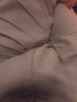 Snapshot of Antalyaburak chatting on 02-13-25, 09:49 Antalyaburak online show from 02-13-25, 09:49