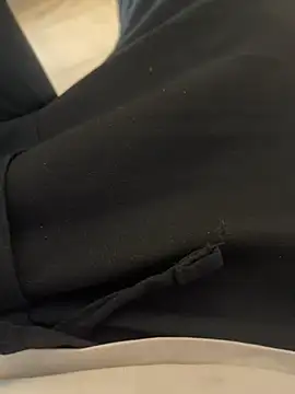 Snapshot of Antalyaburak chatting on 02-15-25, 10:33 Antalyaburak online show from 02-15-25, 10:33