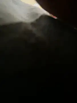 Snapshot of Antalyaburak chatting on 02-16-25, 09:48 Antalyaburak online show from 02-16-25, 09:48