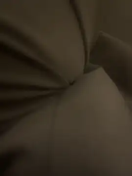 Snapshot of Antalyaburak chatting on 02-19-25, 12:57 Antalyaburak online show from 02-19-25, 12:57