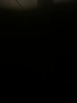 Snapshot of Antalyaburak chatting on 02-27-25, 01:38 Antalyaburak online show from 02-27-25, 01:38