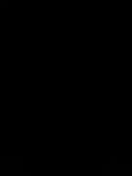 Snapshot of Antalyaburak chatting on 02-27-25, 09:36 Antalyaburak online show from 02-27-25, 09:36