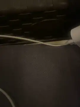 Snapshot of Antalyaburak chatting on 03-06-25, 03:35 Antalyaburak online show from 03-06-25, 03:35