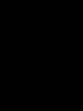 Snapshot of Antalyaburak chatting on 03-15-25, 12:47 Antalyaburak online show from 03-15-25, 12:47