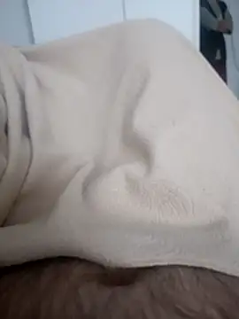 Snapshot of Antalyaburak chatting on 11-30-25, 01:15 Antalyaburak online show from 11-30-25, 01:15