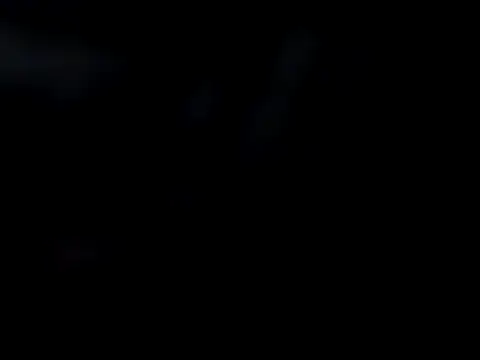 Snapshot of Antalyaburak chatting on 02-20-26, 11:27 Antalyaburak online show from 02-20-26, 11:27