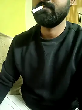 Snapshot of DudeBoyBad chatting on 01-28-25, 05:14 DudeBoyBad online show from 01-28-25, 05:14