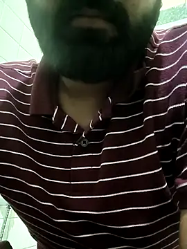 Snapshot of DudeBoyBad chatting on 02-25-25, 05:52 DudeBoyBad online show from 02-25-25, 05:52