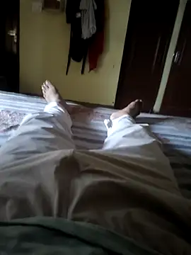 Snapshot of DudeBoyBad chatting on 09-09-25, 10:15 DudeBoyBad online show from 09-09-25, 10:15