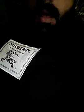 Snapshot of DudeBoyBad chatting on 09-10-25, 07:52 DudeBoyBad online show from 09-10-25, 07:52