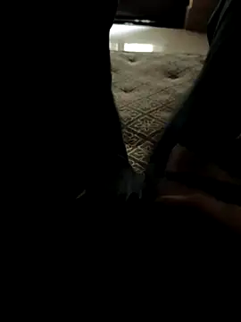 Snapshot of DudeBoyBad chatting on 09-27-25, 07:13 DudeBoyBad online show from 09-27-25, 07:13