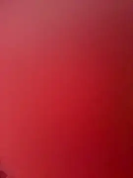 Valentcouple online show from 04-05-26, 05:37