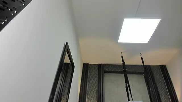 selene red  online show from 05-10-26, 02:06