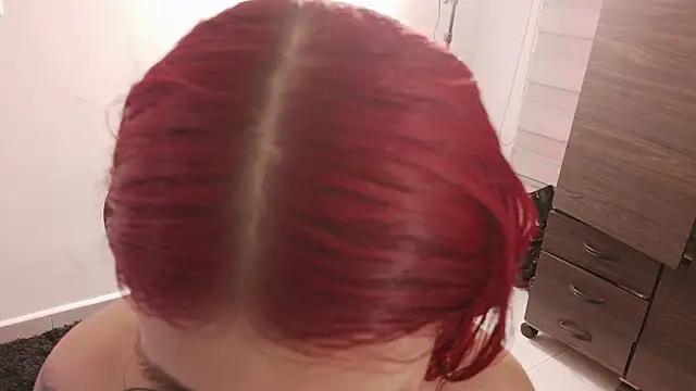 selene red  online show from 07-12-26, 01:24