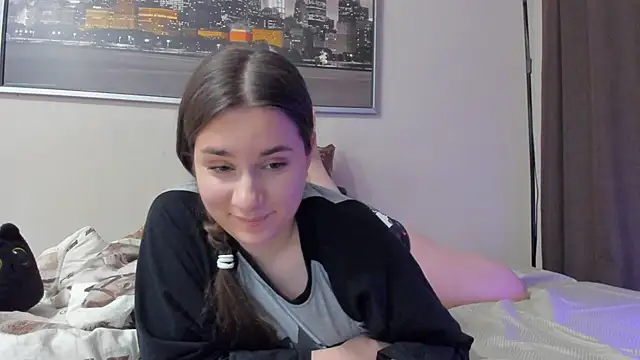 LunaWines online show from 03-15-25, 05:15