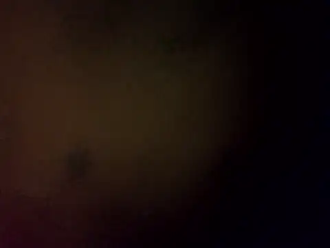 Snapshot of BigRastaFire chatting on 09-10-25, 11:27 BigRastaFire online show from 09-10-25, 11:27