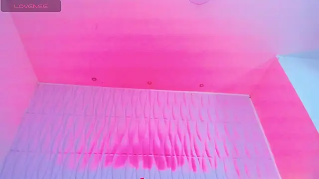 Staicy Nasty online show from 01-27-25, 06:30