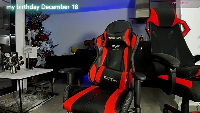 TROYWESLY- online show from 12-15-24, 01:24