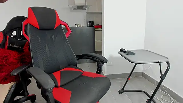 TROYWESLY- online show from 04-19-26, 03:33