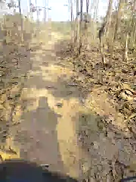 88karan88 online show from 12-25-24, 09:24