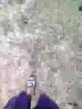 88karan88 online show from 03-03-25, 12:59