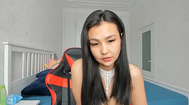 Snapshot of Missykitty01 chatting on 01-16-25, 09:16 Missykitty01 online show from 01-16-25, 09:16