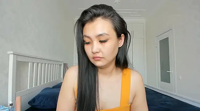 Snapshot of Missykitty01 chatting on 03-20-25, 09:59 Missykitty01 online show from 03-20-25, 09:59