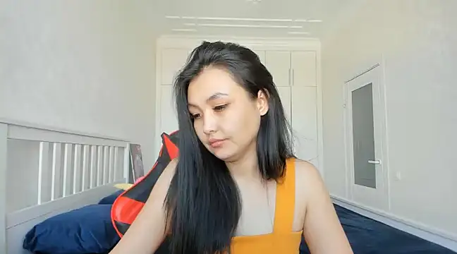 Snapshot of Missykitty01 chatting on 03-21-25, 09:45 Missykitty01 online show from 03-21-25, 09:45