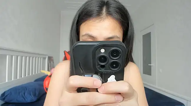 Snapshot of Missykitty01 chatting on 03-21-25, 12:50 Missykitty01 online show from 03-21-25, 12:50