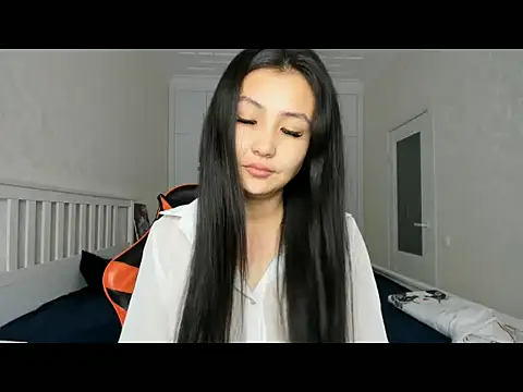 Snapshot of Missykitty01 chatting on 09-15-25, 05:13 Missykitty01 online show from 09-15-25, 05:13