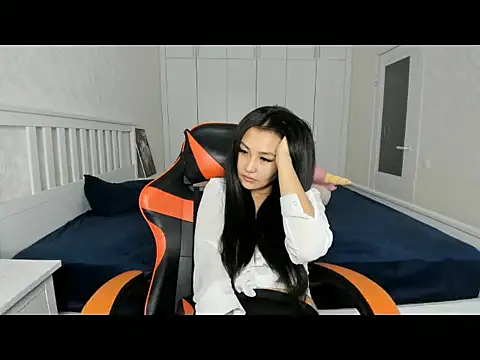 Snapshot of Missykitty01 chatting on 09-18-25, 03:25 Missykitty01 online show from 09-18-25, 03:25