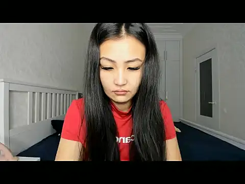 Snapshot of Missykitty01 chatting on 09-23-25, 12:02 Missykitty01 online show from 09-23-25, 12:02