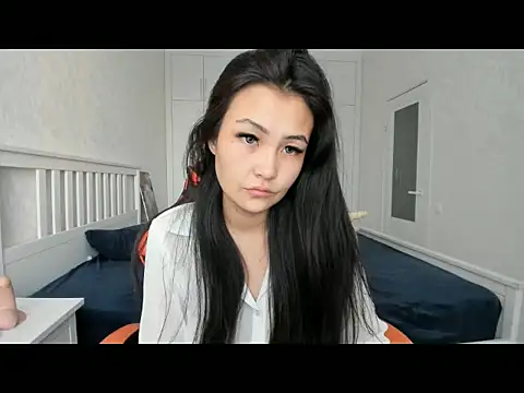 Snapshot of Missykitty01 chatting on 09-25-25, 01:09 Missykitty01 online show from 09-25-25, 01:09