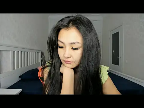 Snapshot of Missykitty01 chatting on 10-28-25, 12:47 Missykitty01 online show from 10-28-25, 12:47