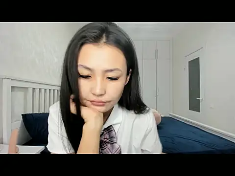 Snapshot of Missykitty01 chatting on 11-06-25, 01:39 Missykitty01 online show from 11-06-25, 01:39