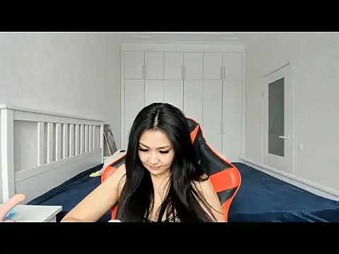 Snapshot of Missykitty01 chatting on 12-02-25, 06:41 Missykitty01 online show from 12-02-25, 06:41