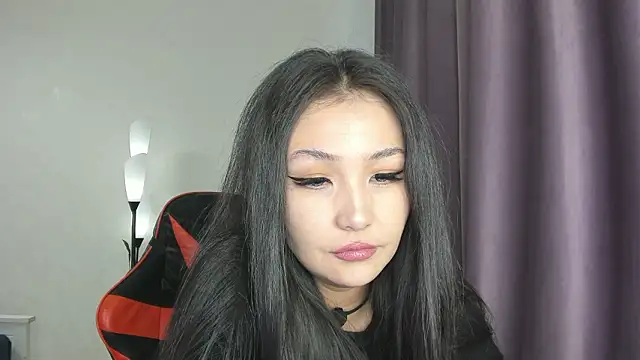 Snapshot of Missykitty01 chatting on 02-02-26, 07:40 Missykitty01 online show from 02-02-26, 07:40