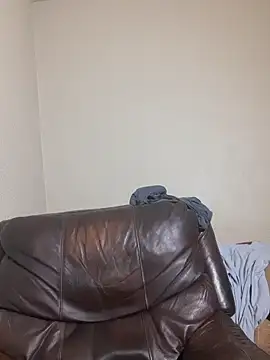 Snapshot of theDemente18 chatting on 11-03-25, 09:54 theDemente18 online show from 11-03-25, 09:54