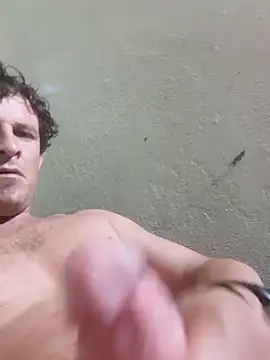 Snapshot of theDemente18 chatting on 11-08-25, 11:43 theDemente18 online show from 11-08-25, 11:43