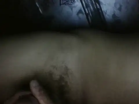theDemente18 online show from 07-01-26, 12:07
